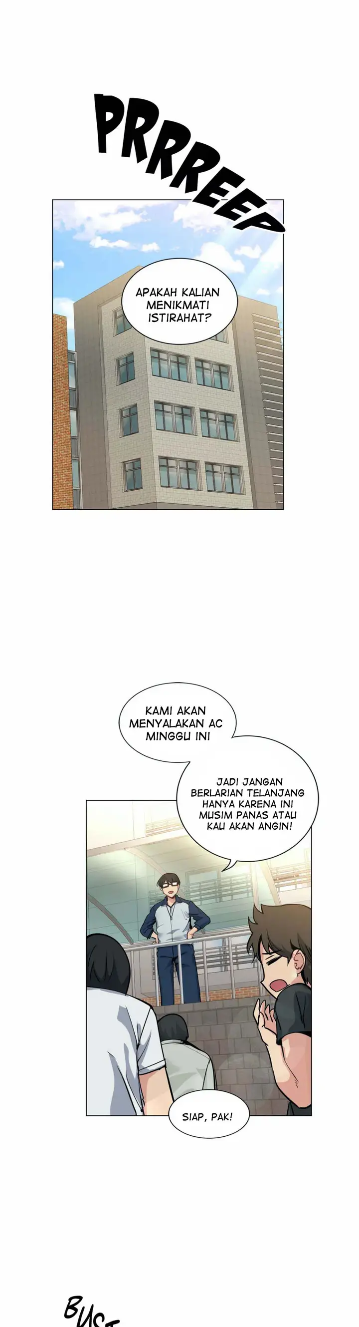 image-komik-pria-beruntung-chapter-45-0/39