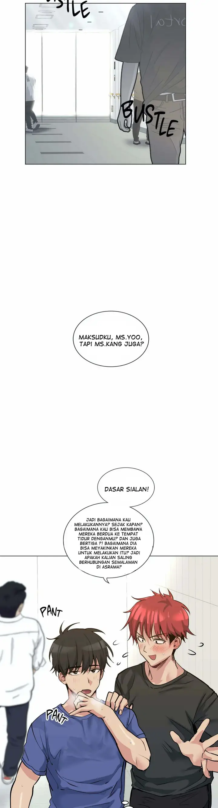 image-komik-pria-beruntung-chapter-45-1/39