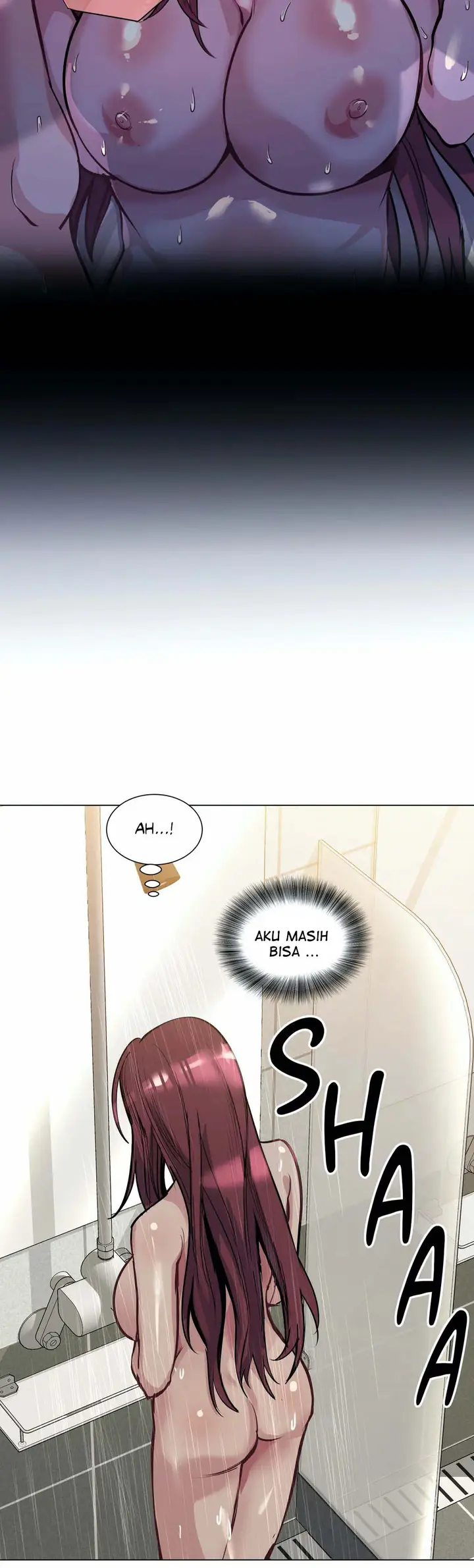 image-komik-pria-beruntung-chapter-45-10/39