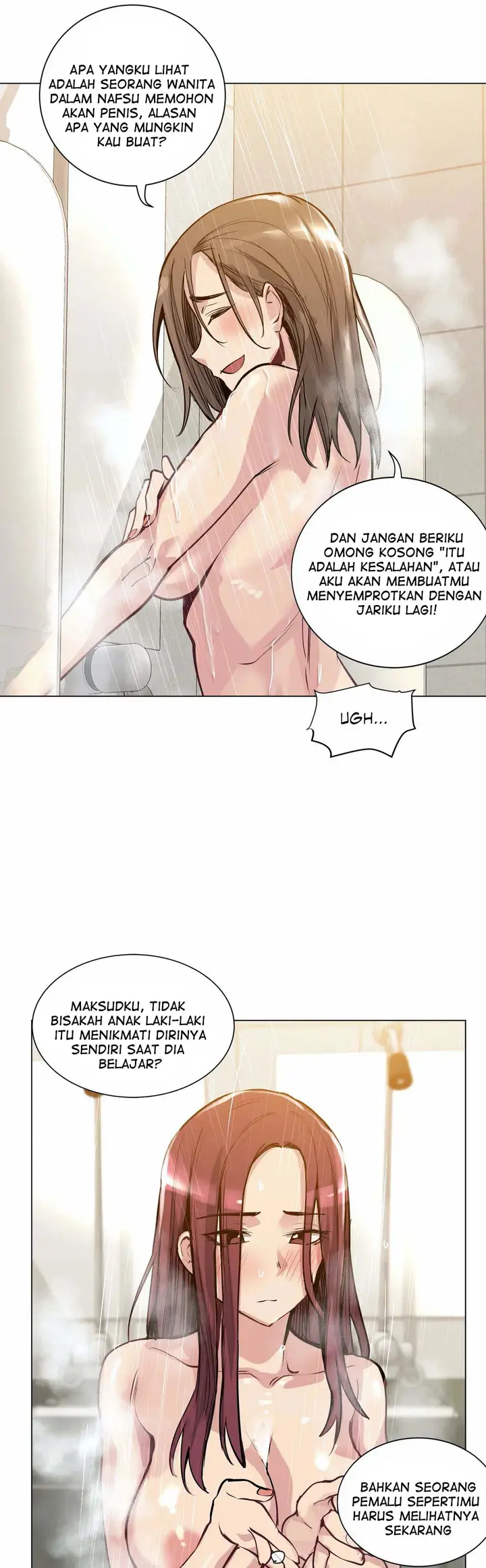 image-komik-pria-beruntung-chapter-45-15/39