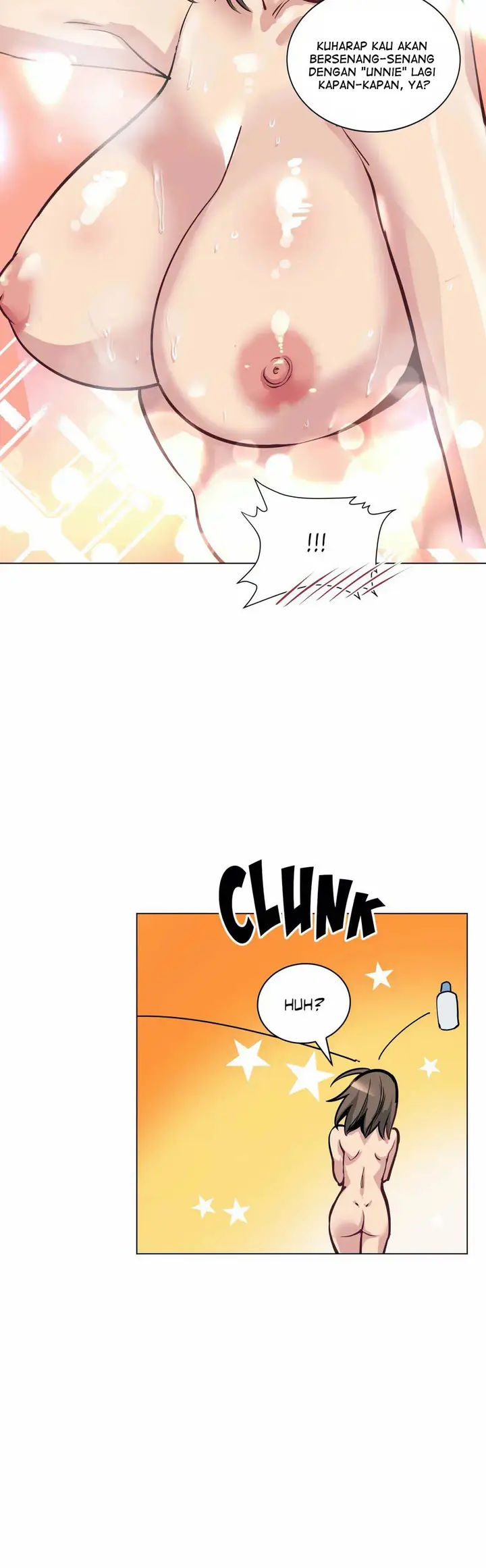 image-komik-pria-beruntung-chapter-45-17/39
