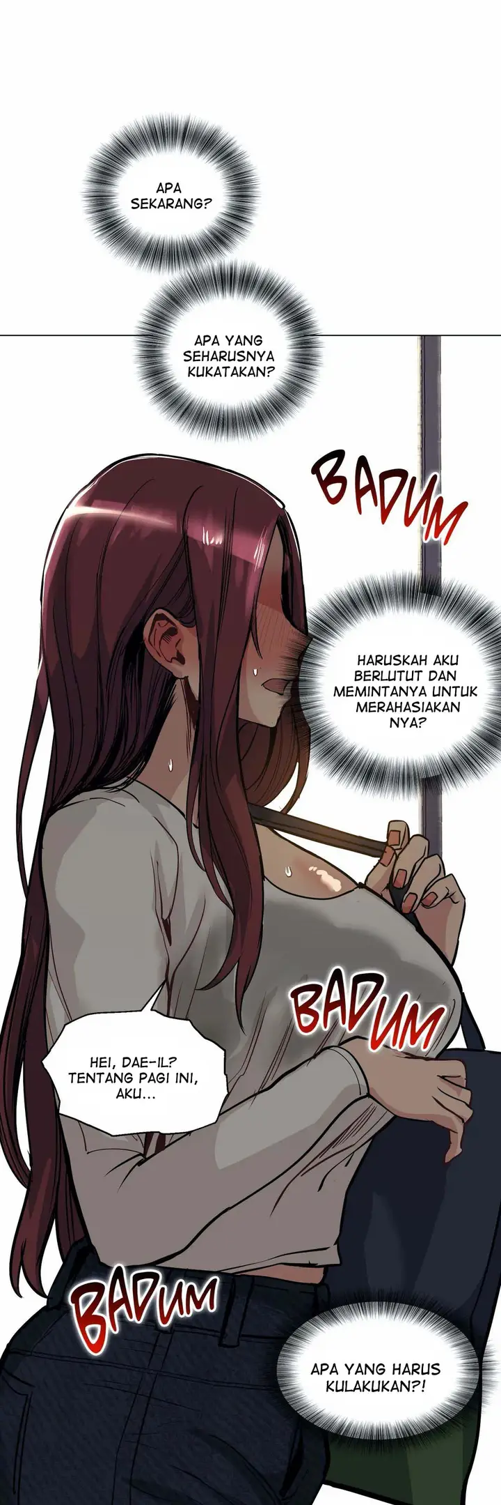 image-komik-pria-beruntung-chapter-45-23/39