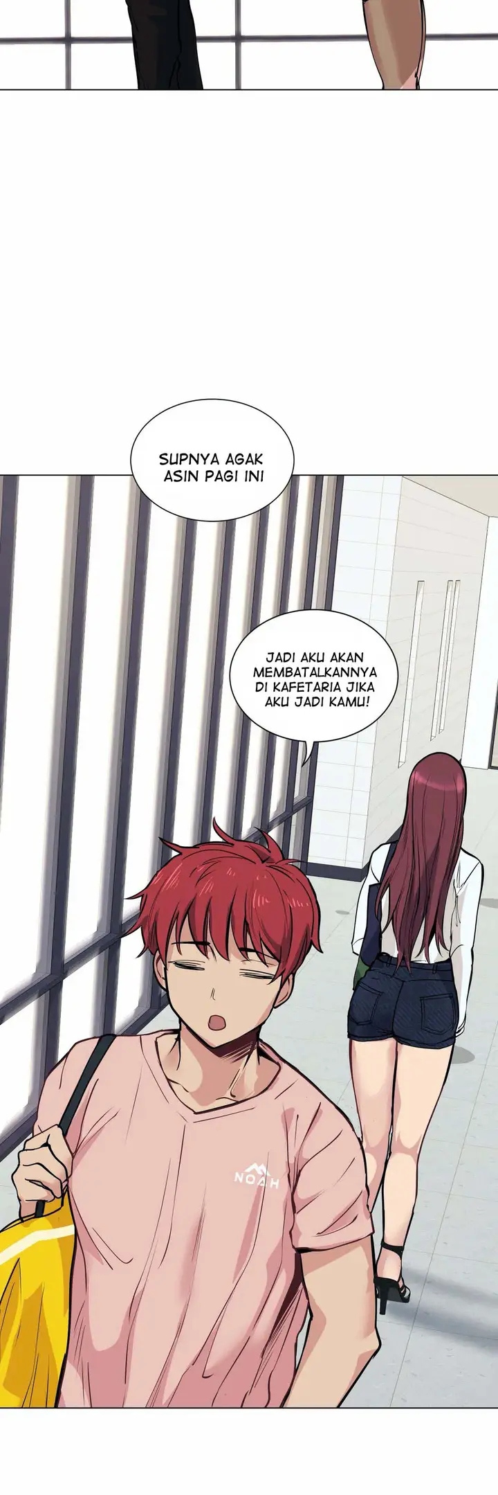 image-komik-pria-beruntung-chapter-45-26/39