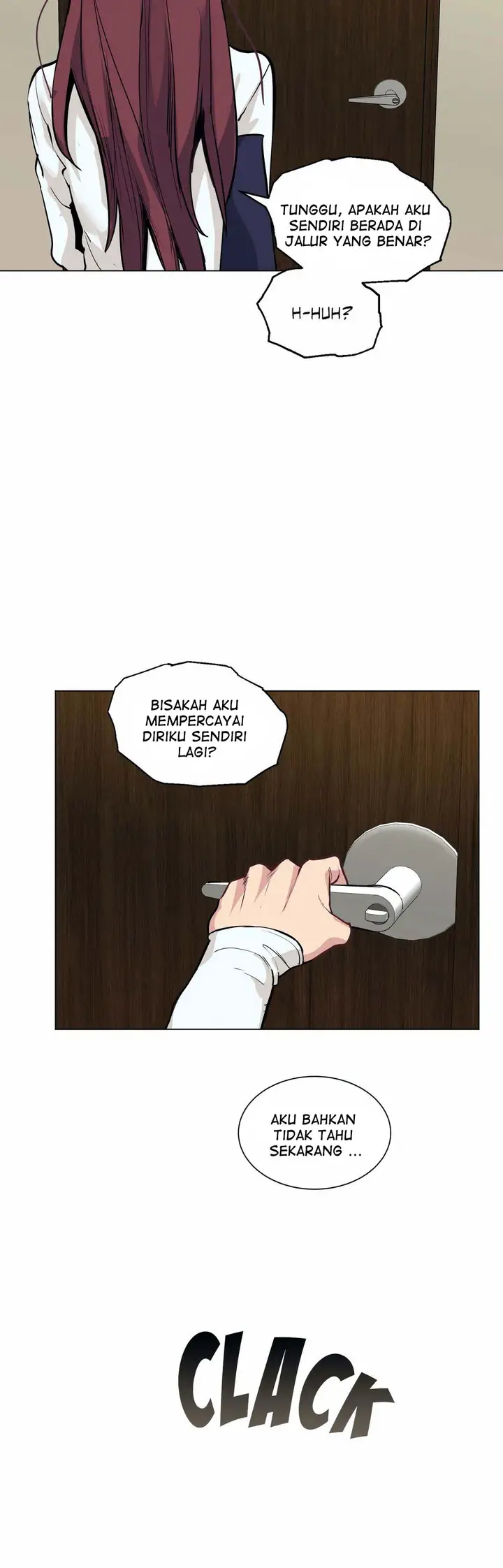 image-komik-pria-beruntung-chapter-45-33/39