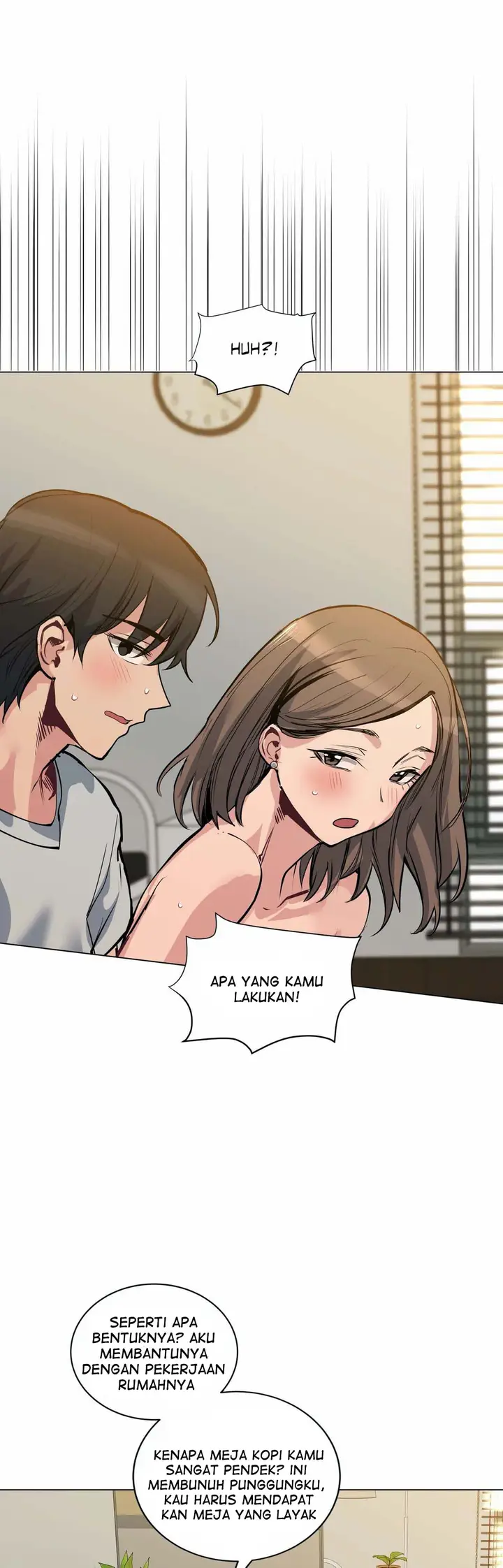 image-komik-pria-beruntung-chapter-45-34/39