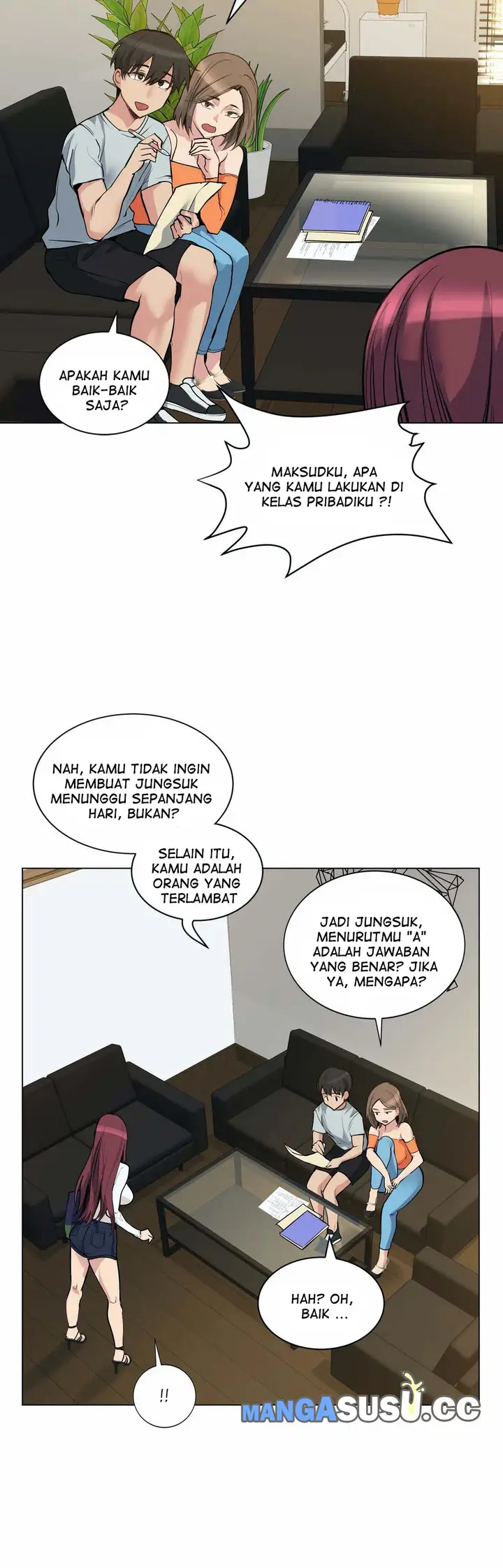 image-komik-pria-beruntung-chapter-45-35/39