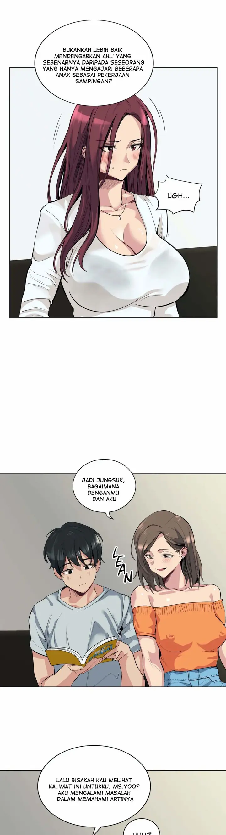 image-komik-pria-beruntung-chapter-46-1/37