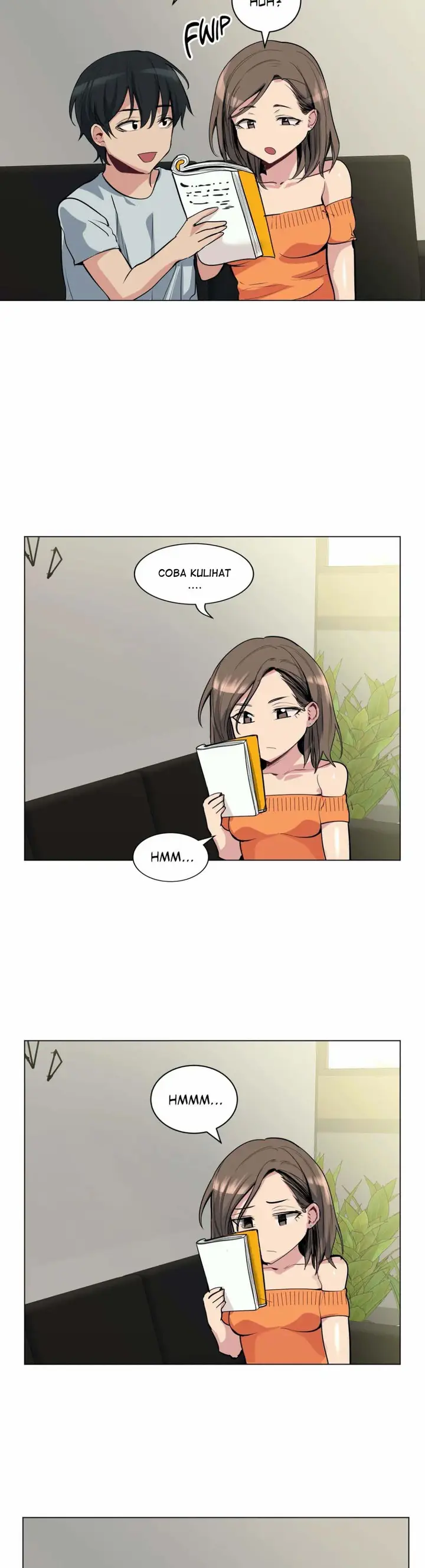 image-komik-pria-beruntung-chapter-46-2/37