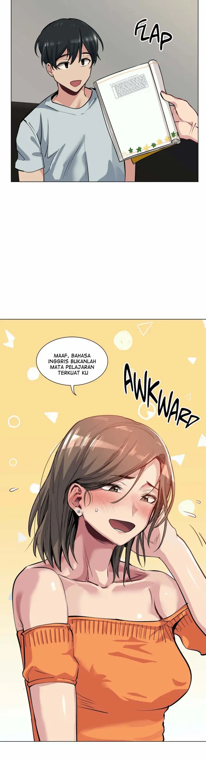 image-komik-pria-beruntung-chapter-46-3/37