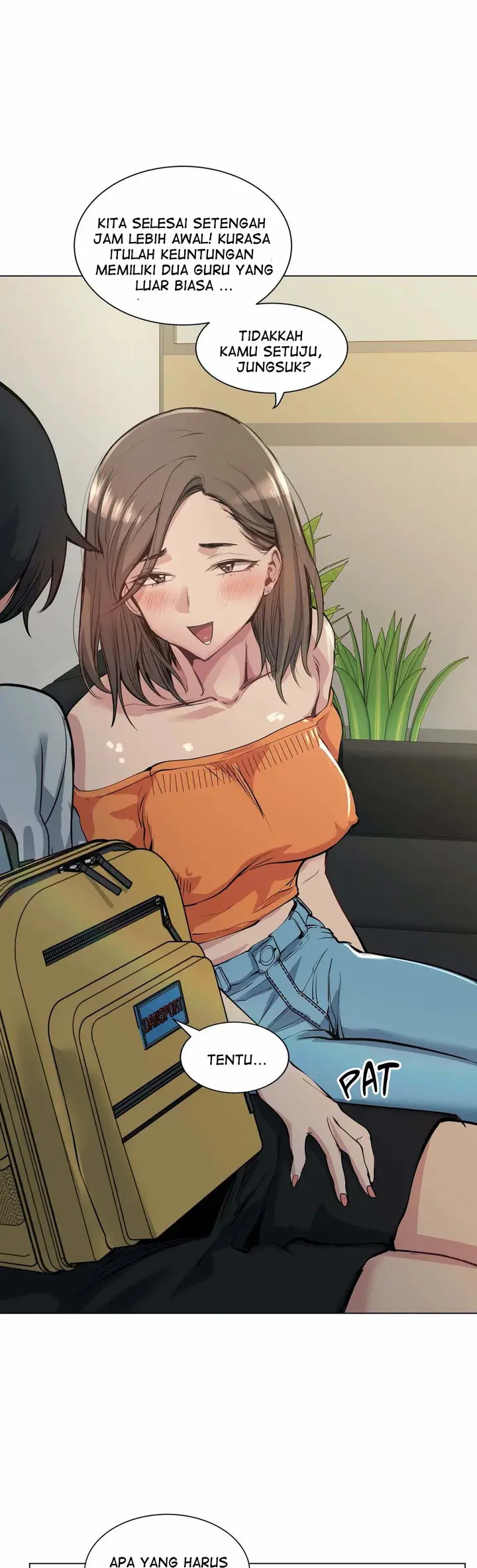 image-komik-pria-beruntung-chapter-46-6/37
