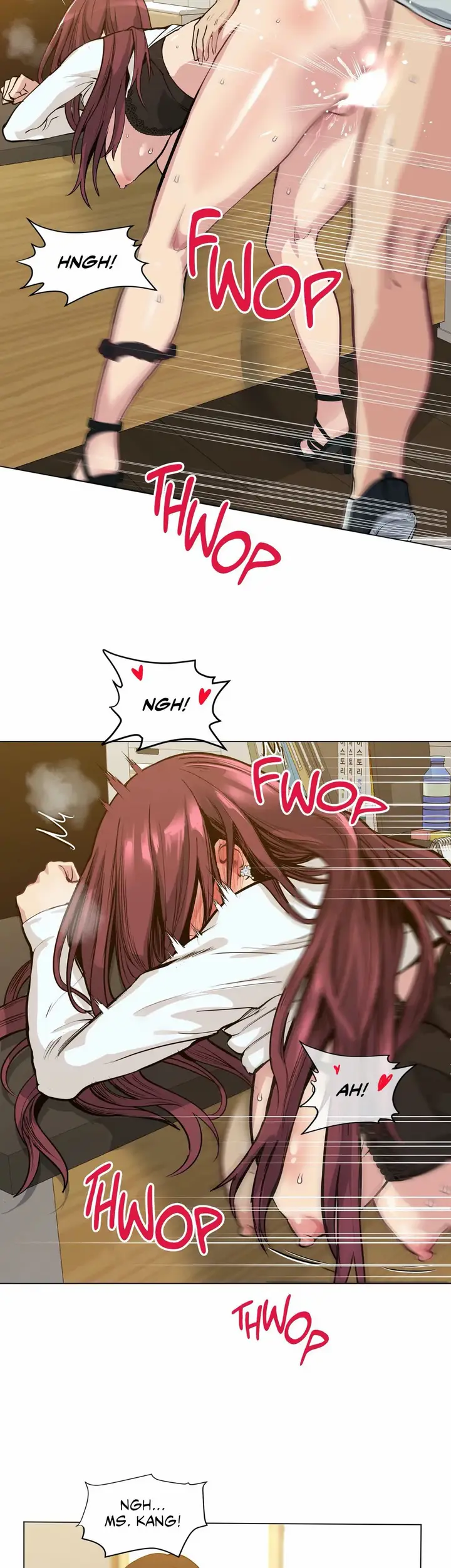 image-komik-pria-beruntung-chapter-46-13/37