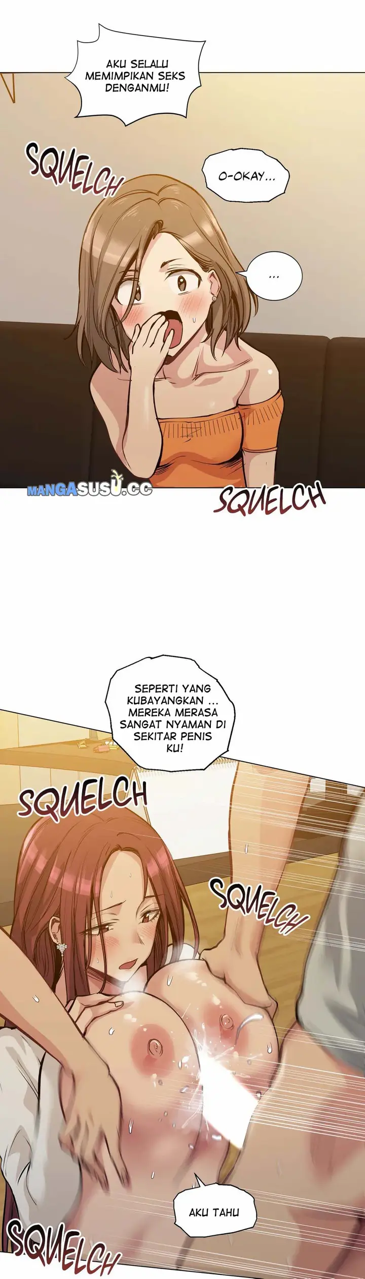 image-komik-pria-beruntung-chapter-46-19/37