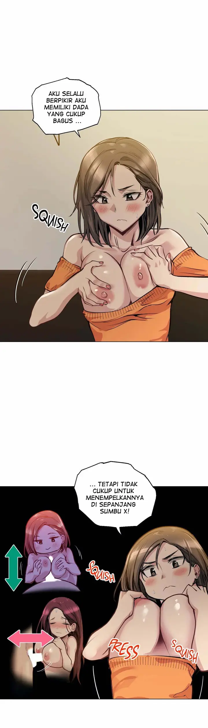 image-komik-pria-beruntung-chapter-46-22/37