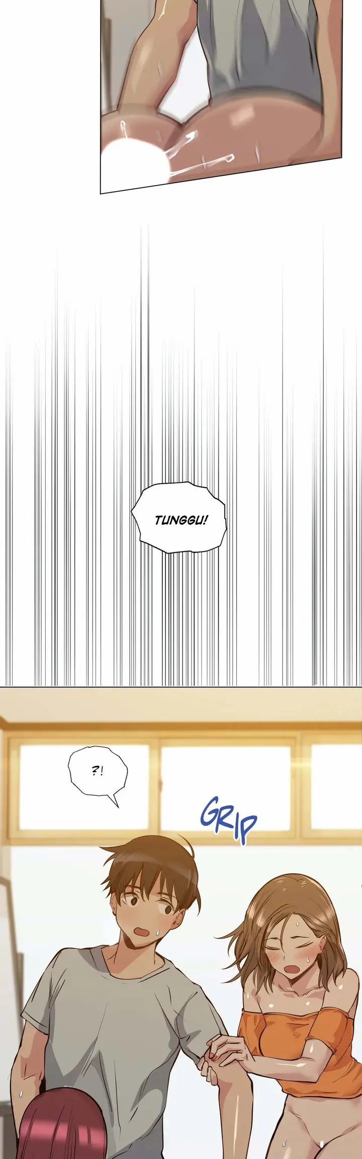 image-komik-pria-beruntung-chapter-46-26/37