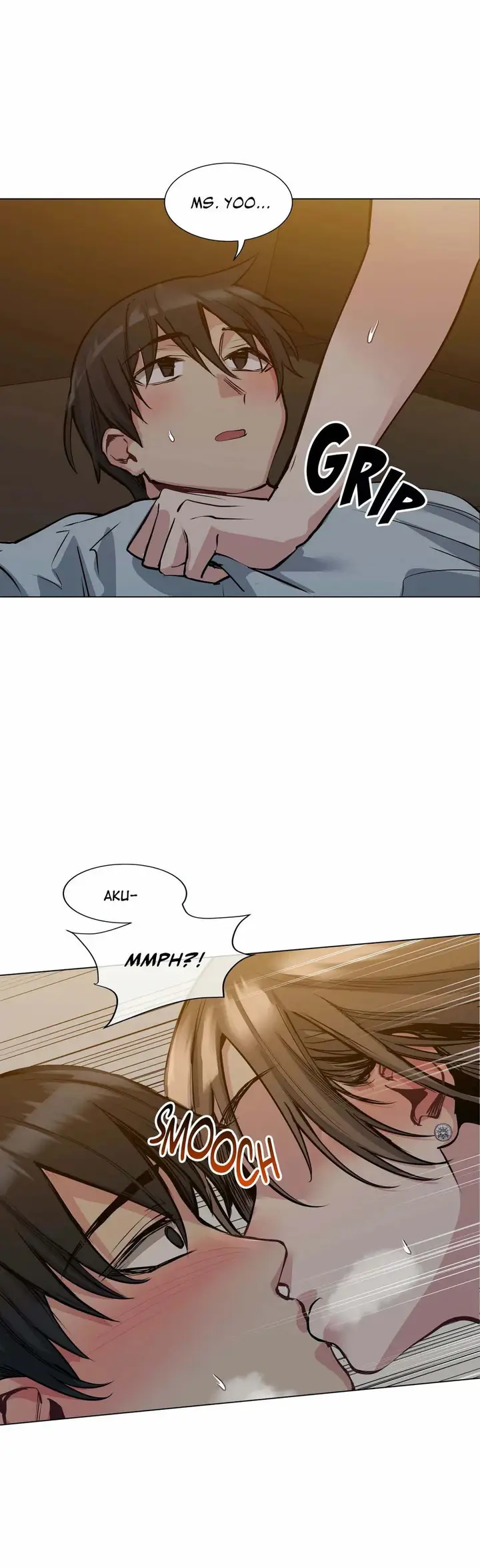 image-komik-pria-beruntung-chapter-46-29/37