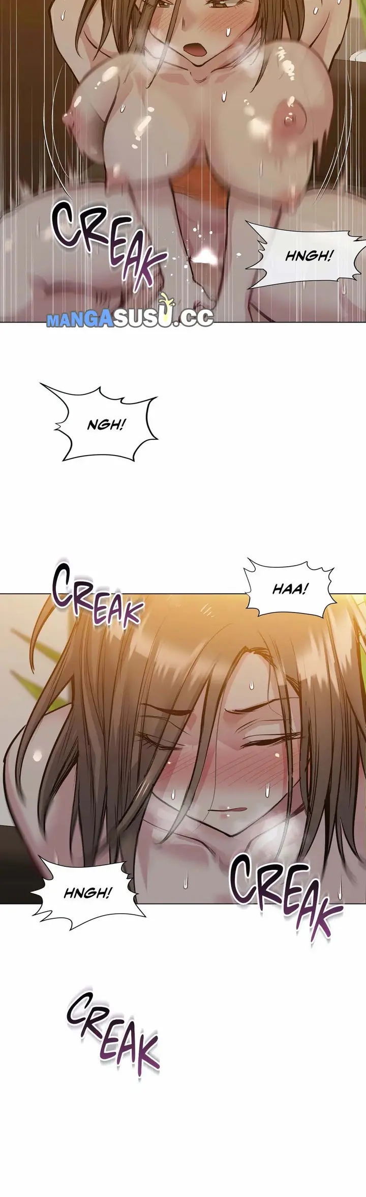 image-komik-pria-beruntung-chapter-46-31/37