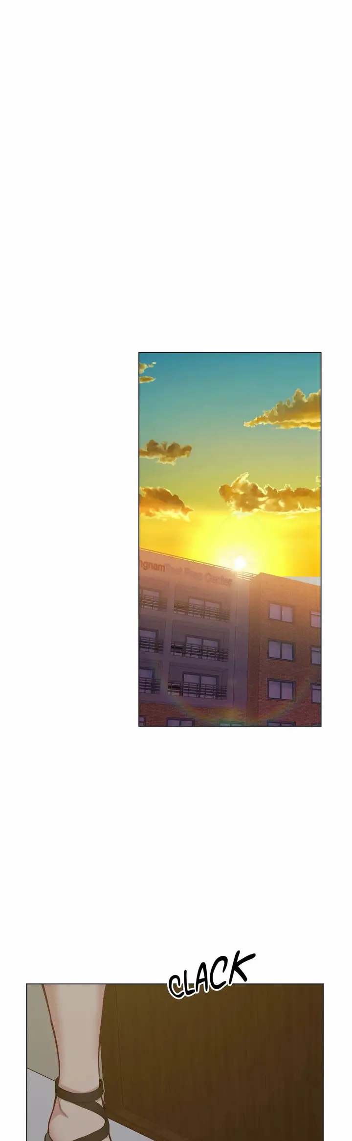 image-komik-pria-beruntung-chapter-46-32/37