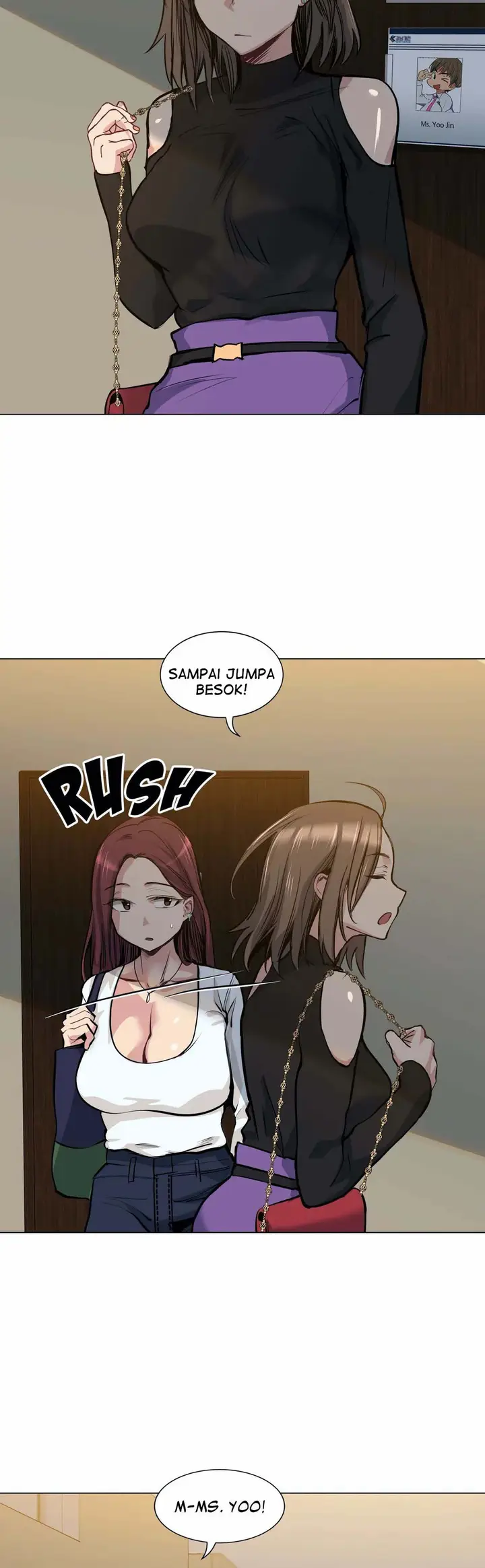 image-komik-pria-beruntung-chapter-46-34/37