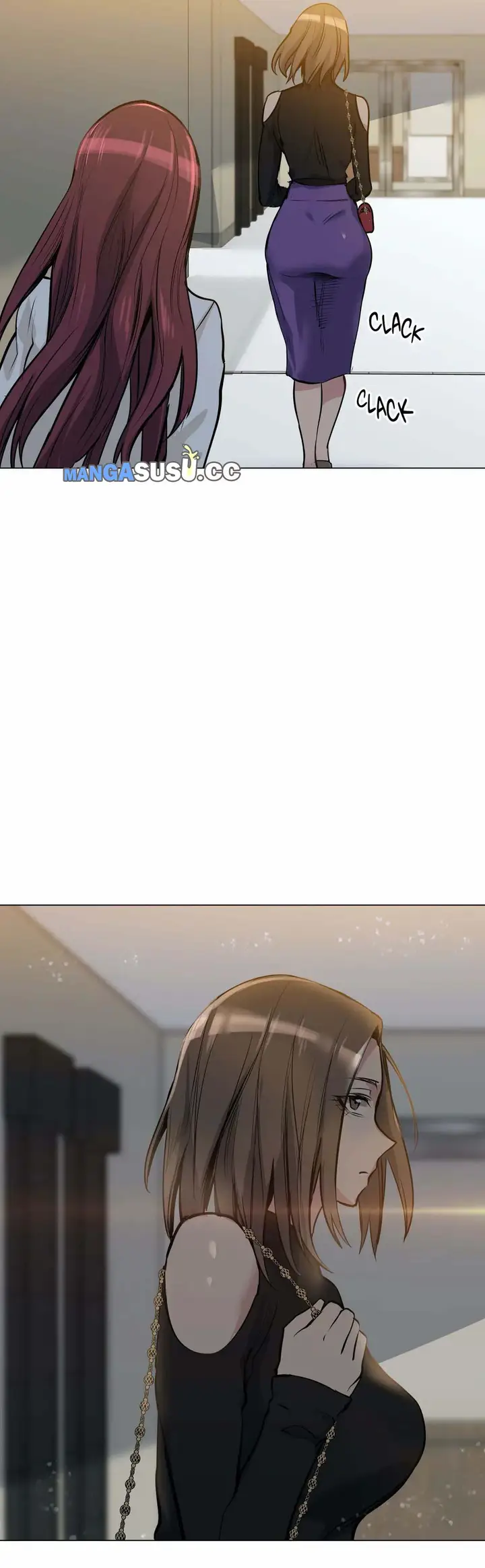 image-komik-pria-beruntung-chapter-46-35/37