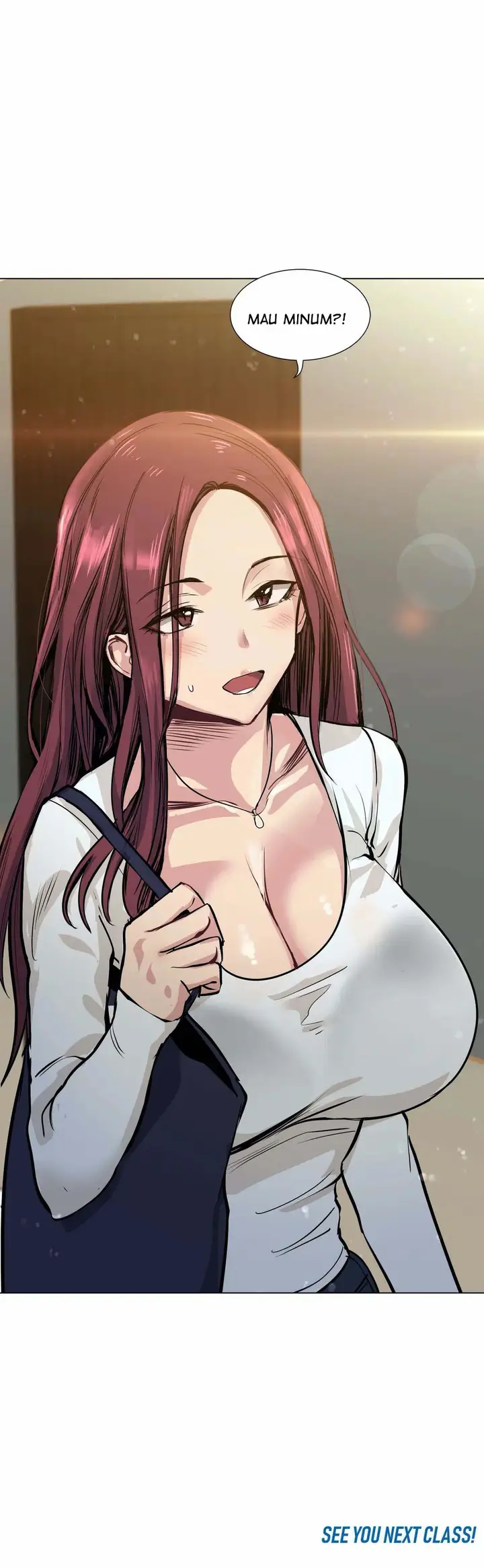 image-komik-pria-beruntung-chapter-46-36/37