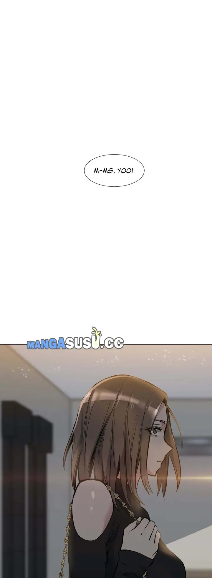 image-komik-pria-beruntung-chapter-47-0/39