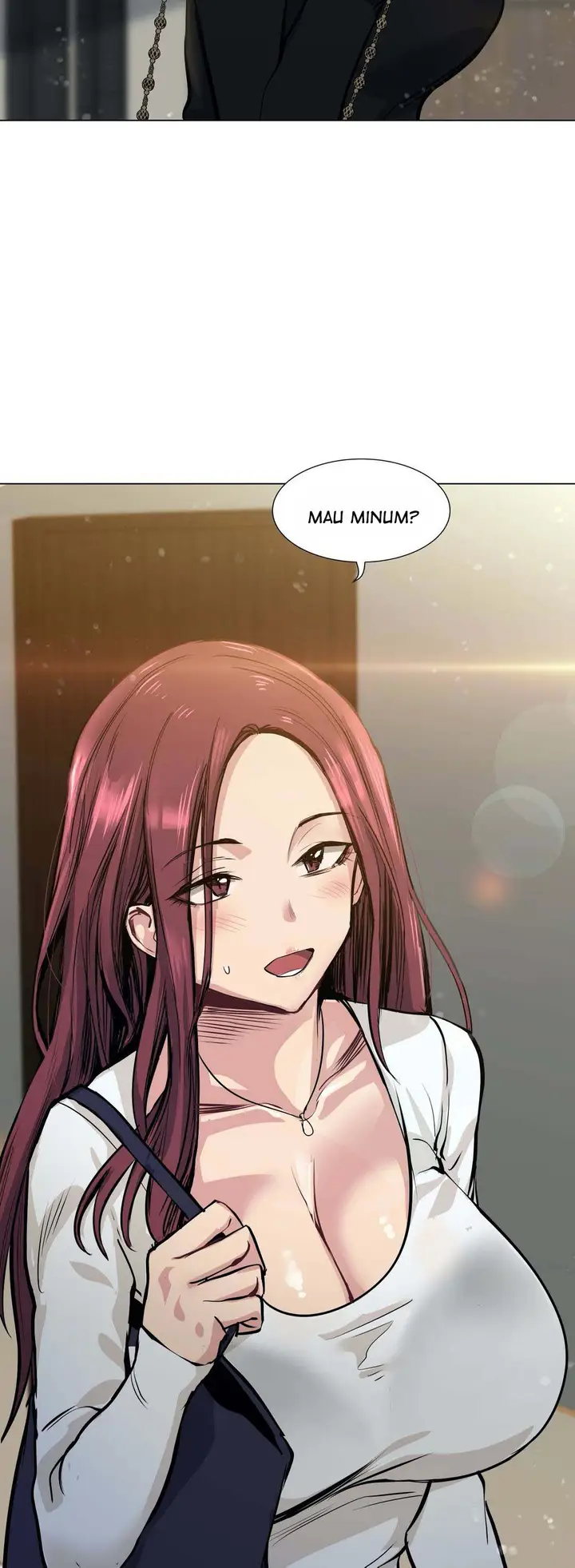 image-komik-pria-beruntung-chapter-47-1/39