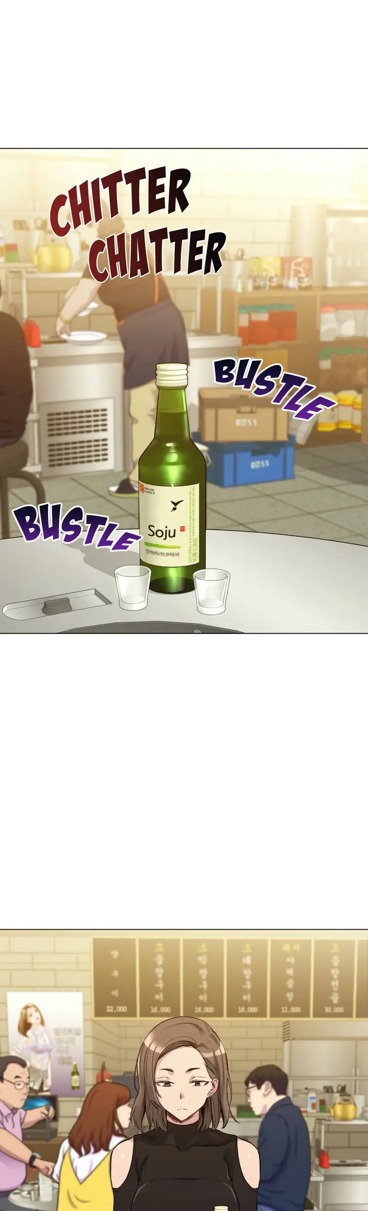 image-komik-pria-beruntung-chapter-47-3/39