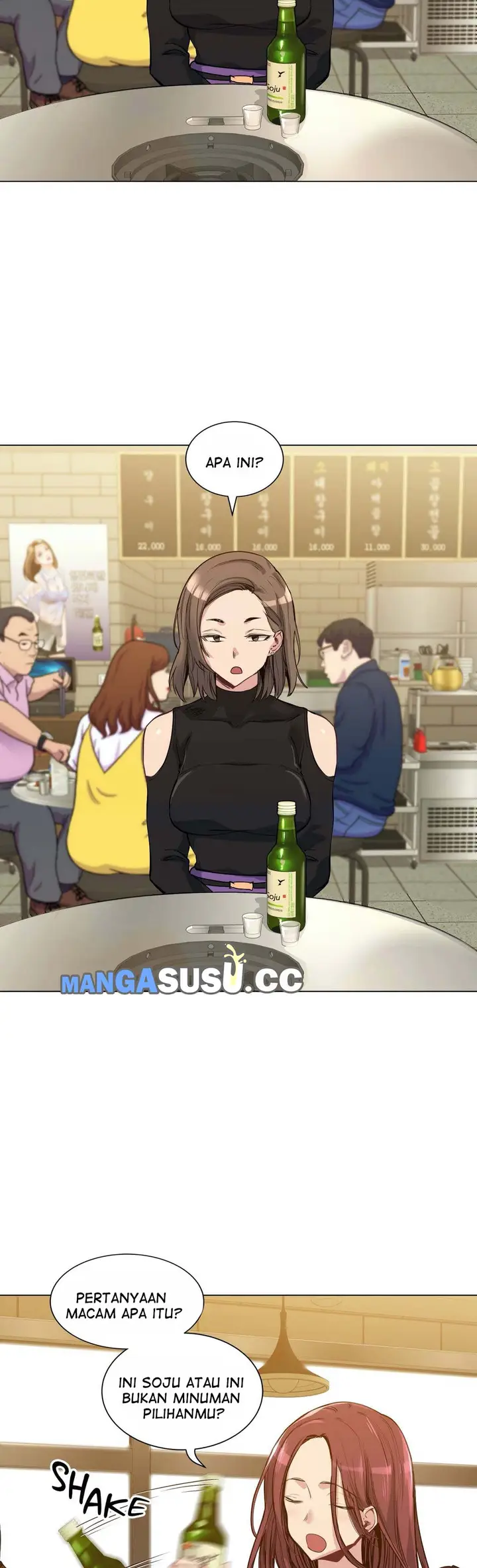 image-komik-pria-beruntung-chapter-47-4/39