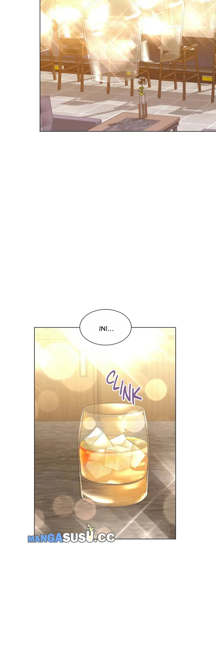 image-komik-pria-beruntung-chapter-47-9/39