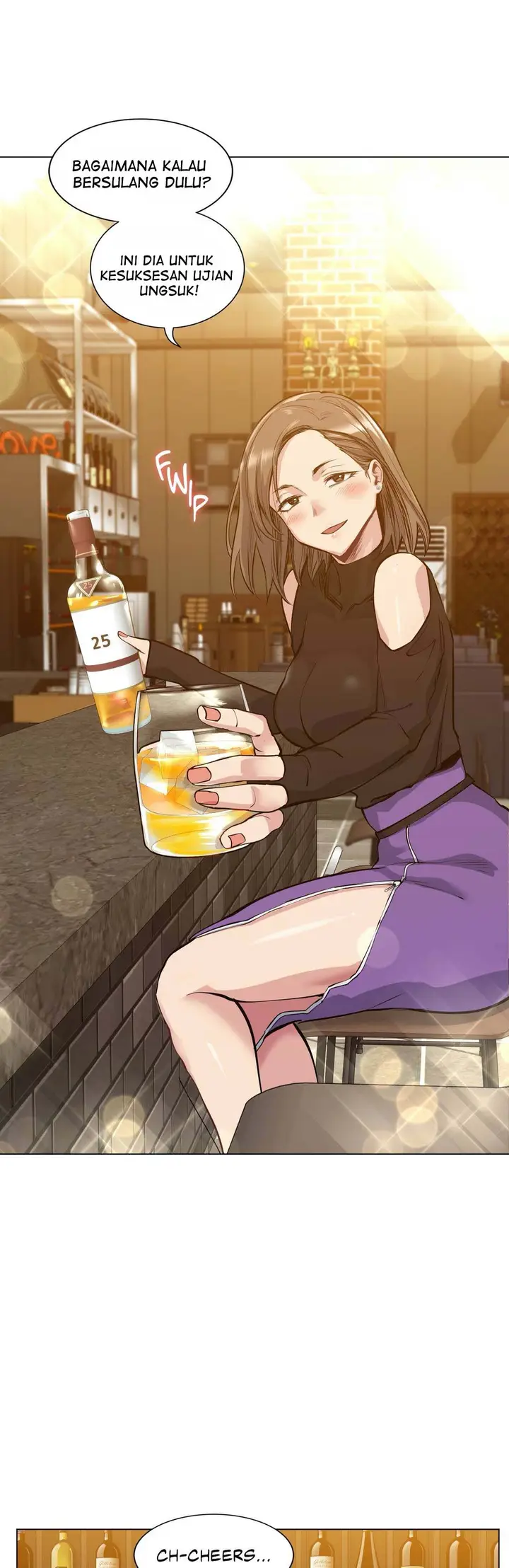 image-komik-pria-beruntung-chapter-47-11/39