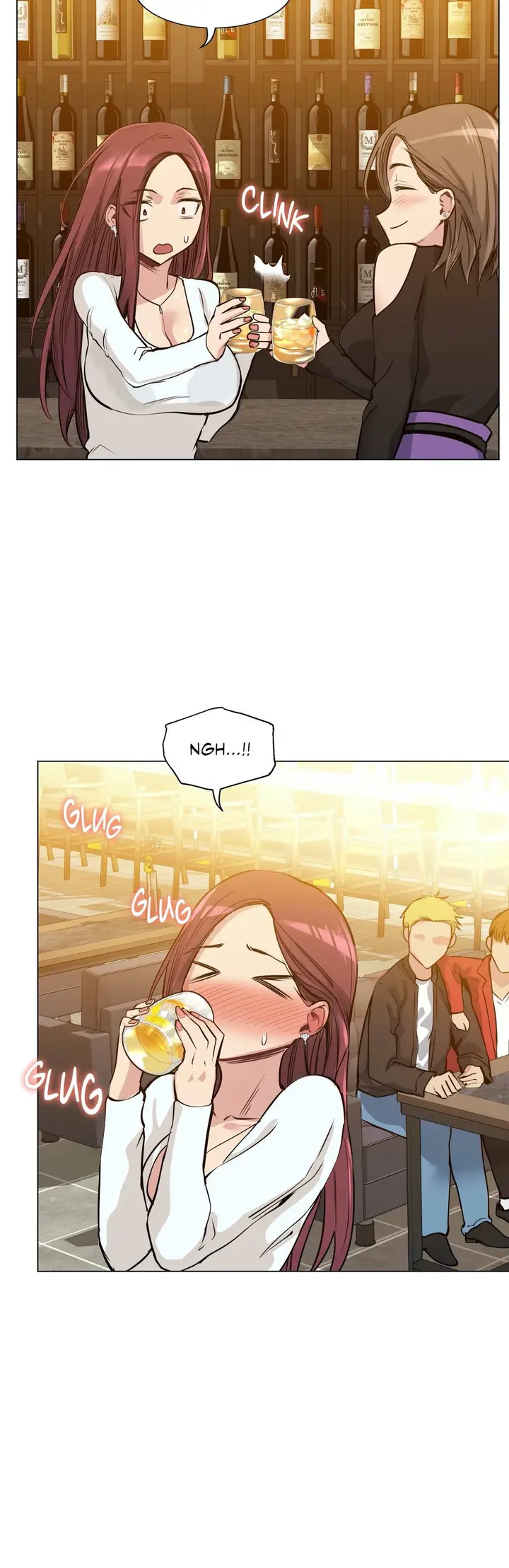 image-komik-pria-beruntung-chapter-47-12/39