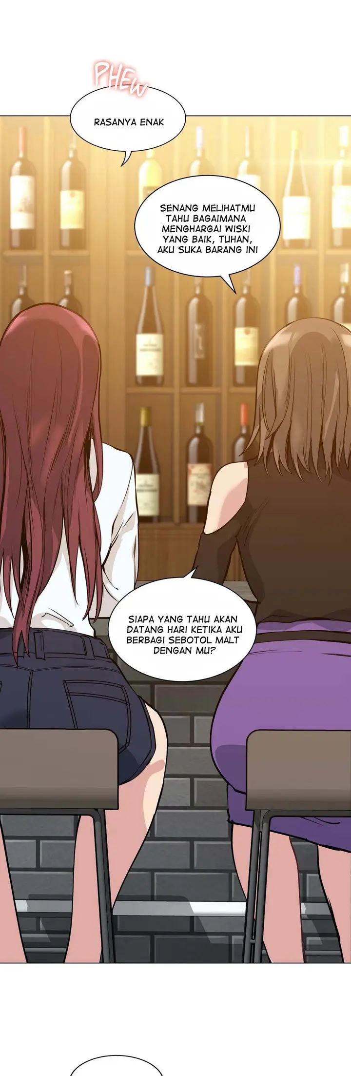 image-komik-pria-beruntung-chapter-47-13/39