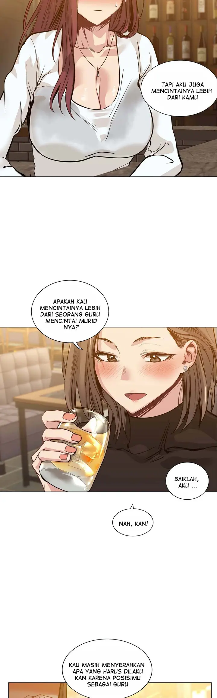 image-komik-pria-beruntung-chapter-47-19/39