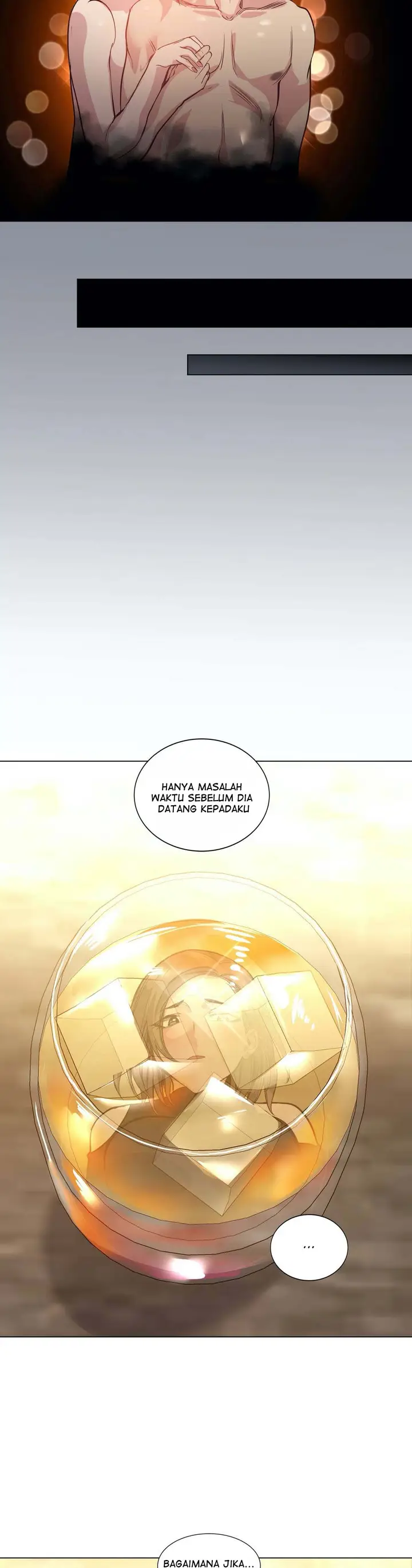 image-komik-pria-beruntung-chapter-47-22/39