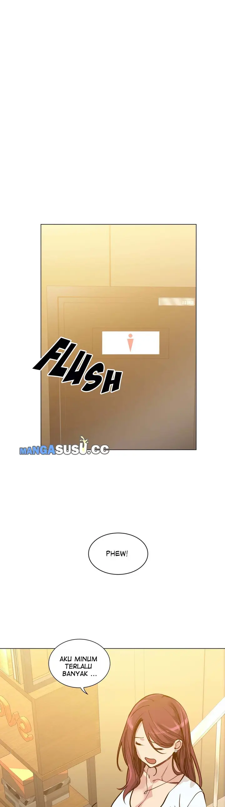 image-komik-pria-beruntung-chapter-47-25/39