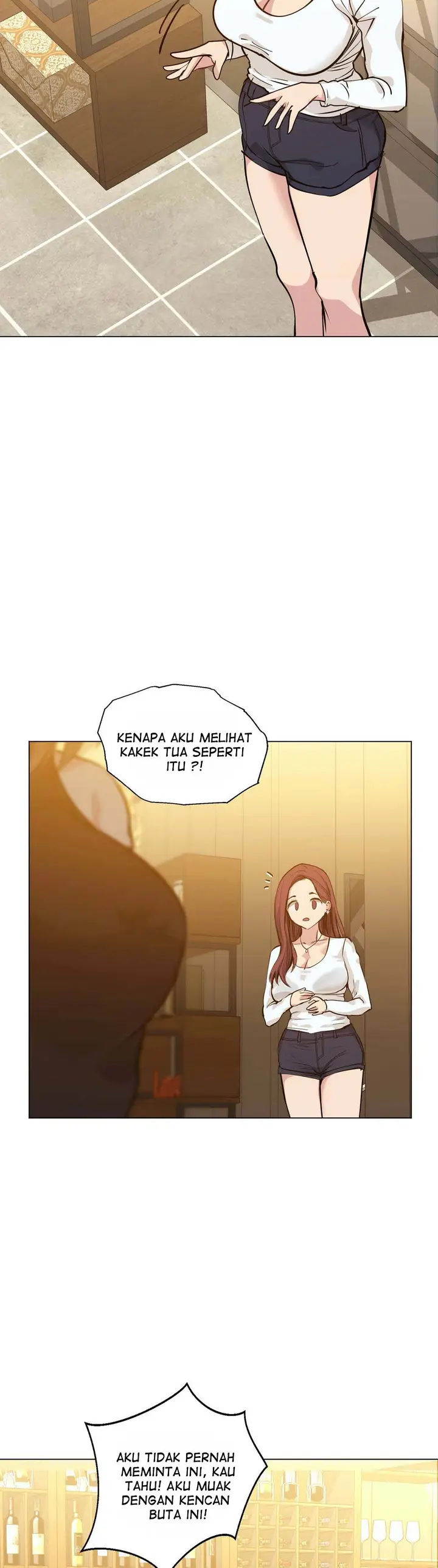 image-komik-pria-beruntung-chapter-47-26/39