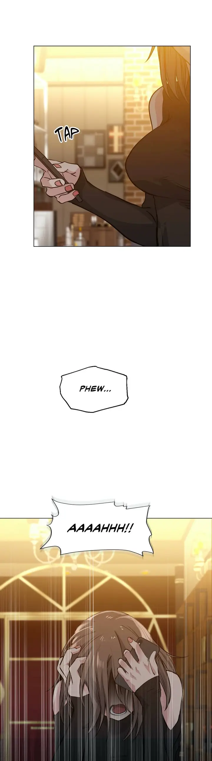 image-komik-pria-beruntung-chapter-47-28/39