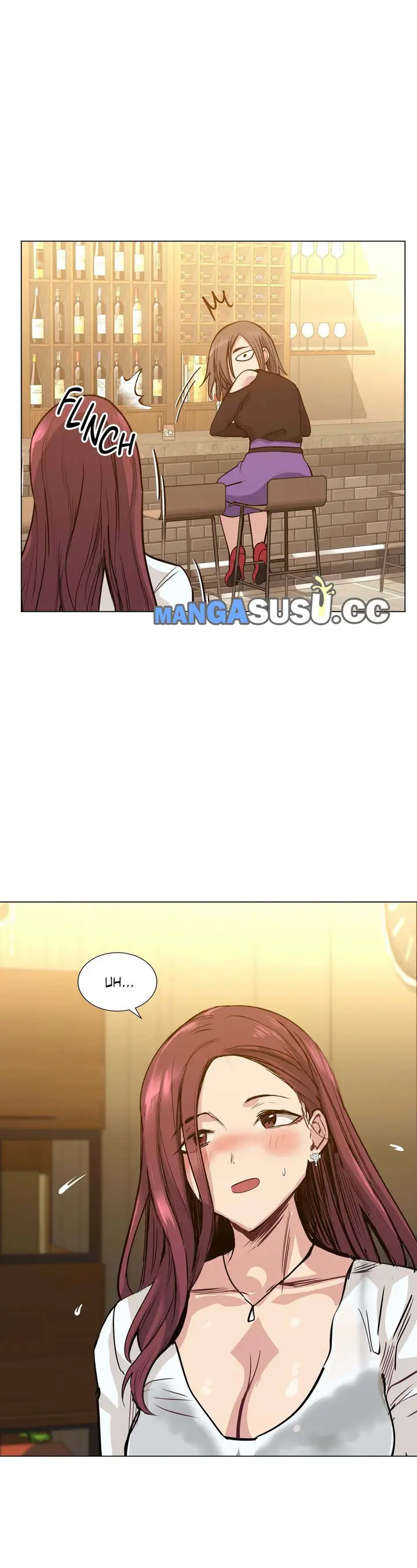 image-komik-pria-beruntung-chapter-47-30/39