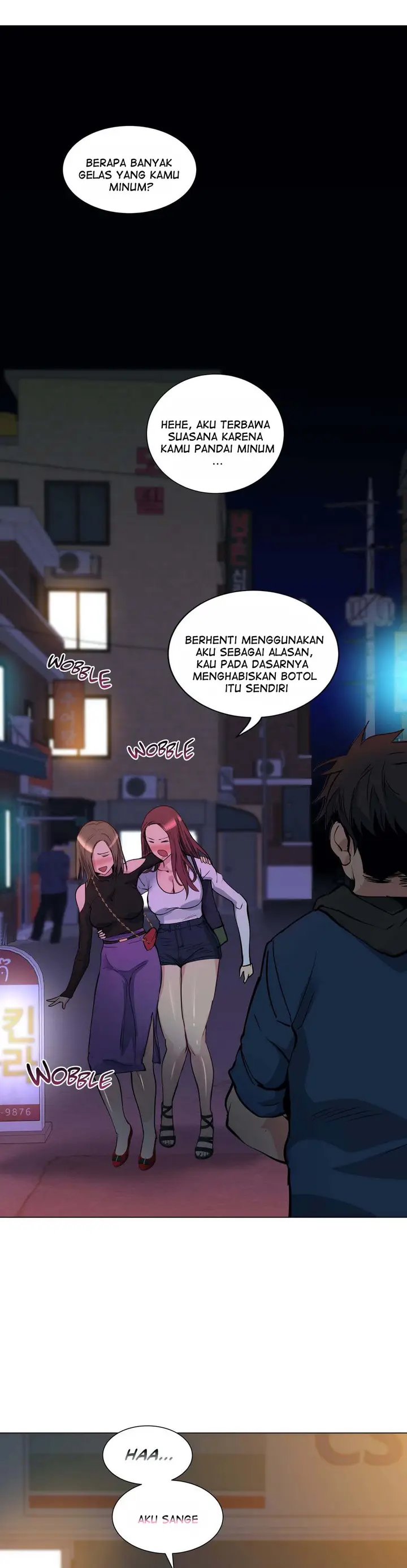 image-komik-pria-beruntung-chapter-47-34/39