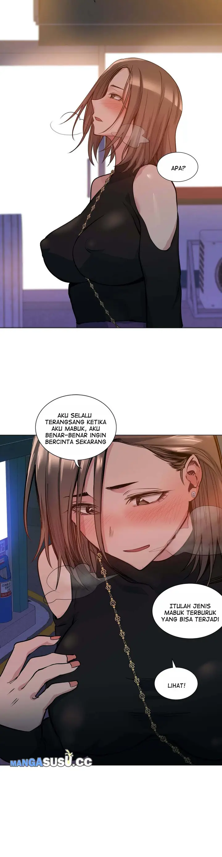 image-komik-pria-beruntung-chapter-47-35/39
