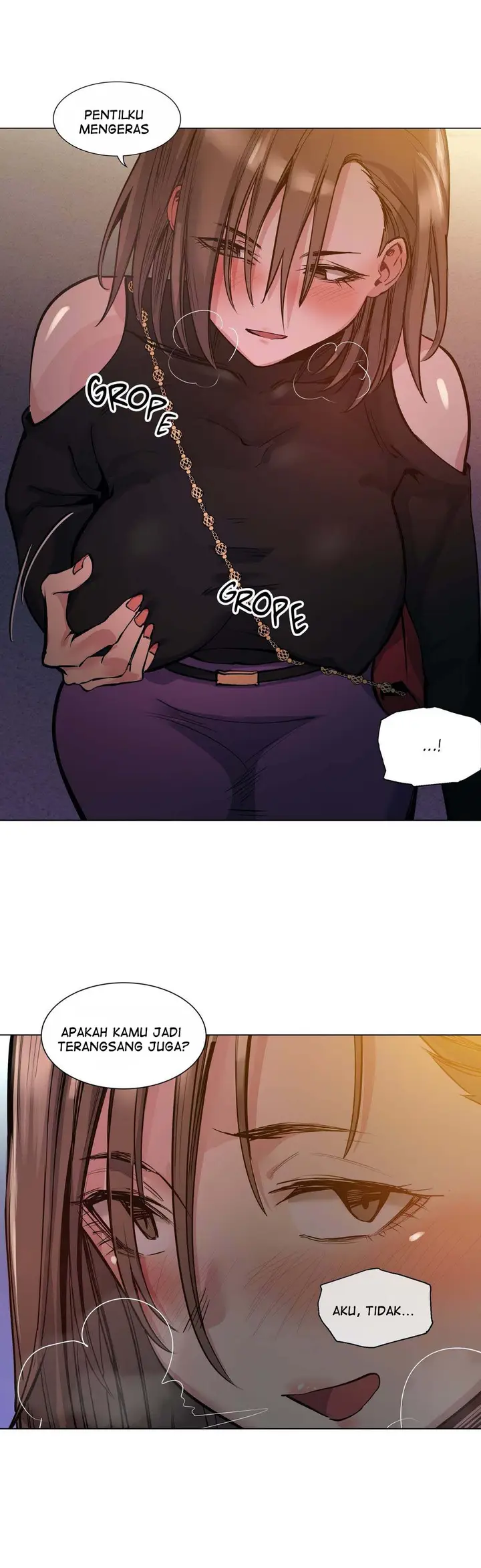 image-komik-pria-beruntung-chapter-47-36/39