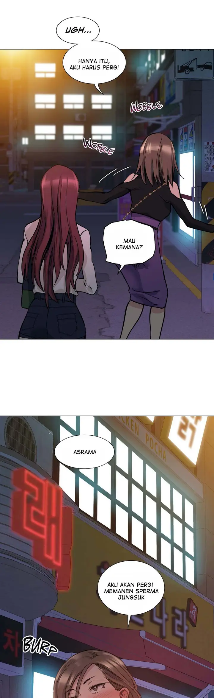 image-komik-pria-beruntung-chapter-47-37/39