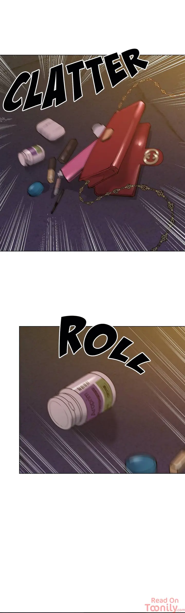 image-komik-pria-beruntung-chapter-48-7/40