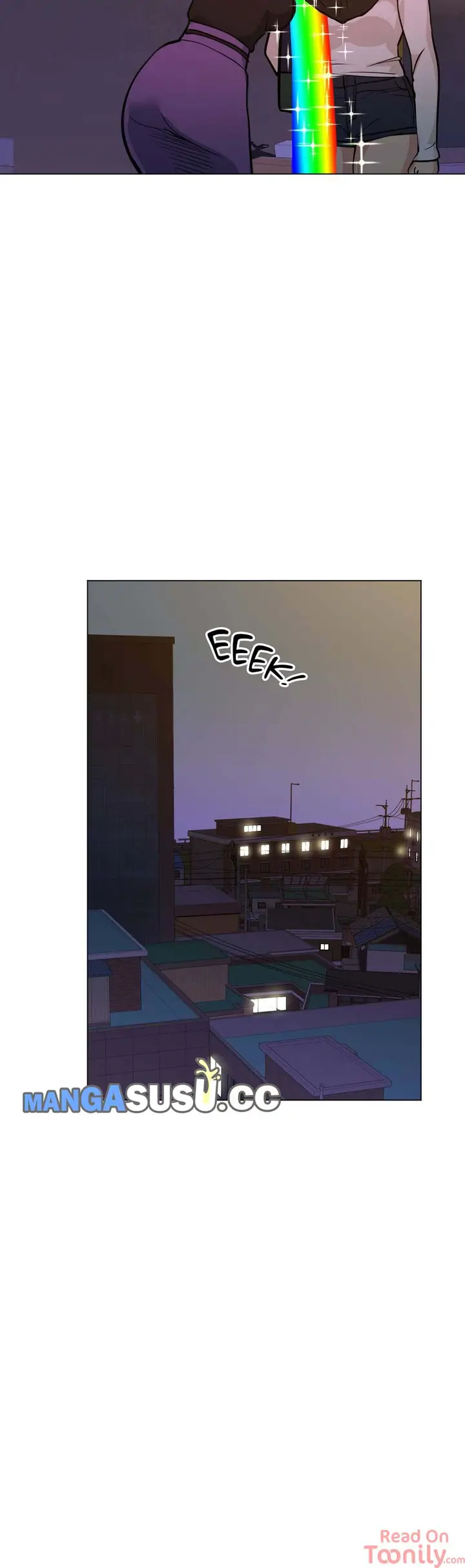 image-komik-pria-beruntung-chapter-48-15/40