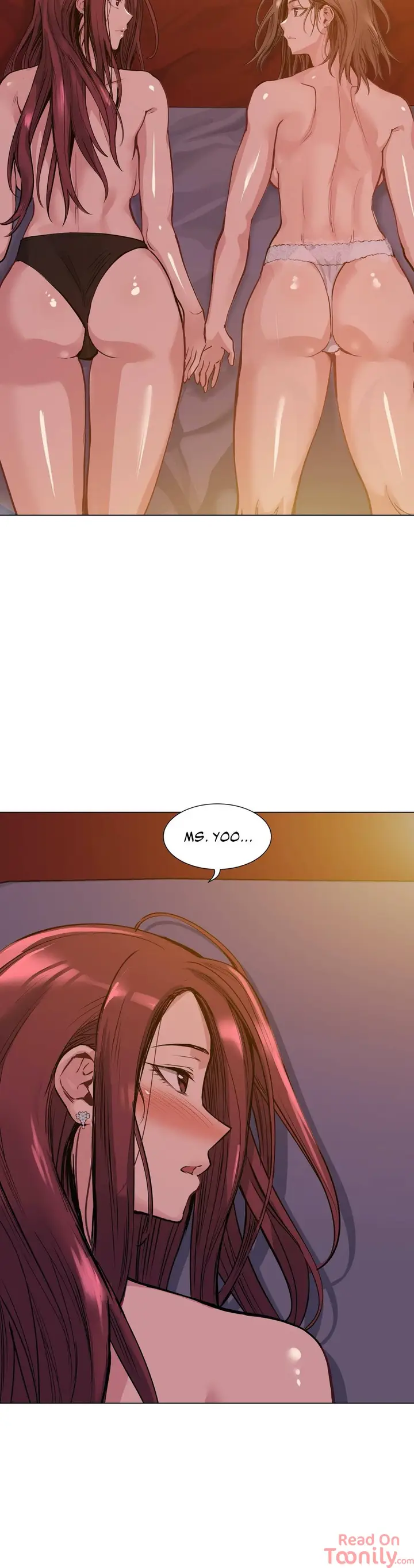 image-komik-pria-beruntung-chapter-48-19/40