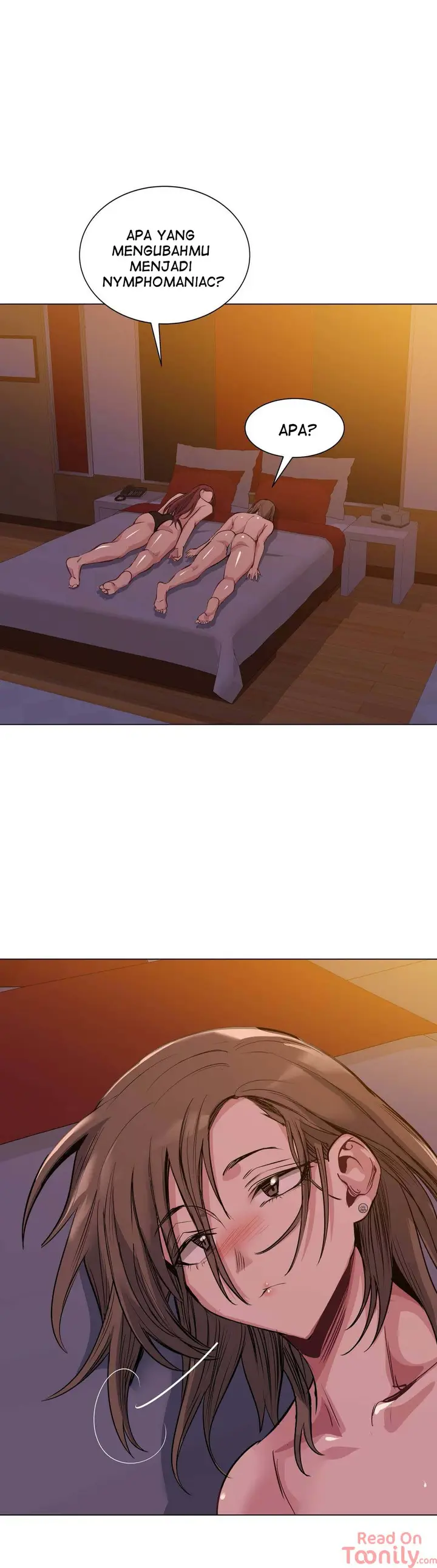 image-komik-pria-beruntung-chapter-48-21/40