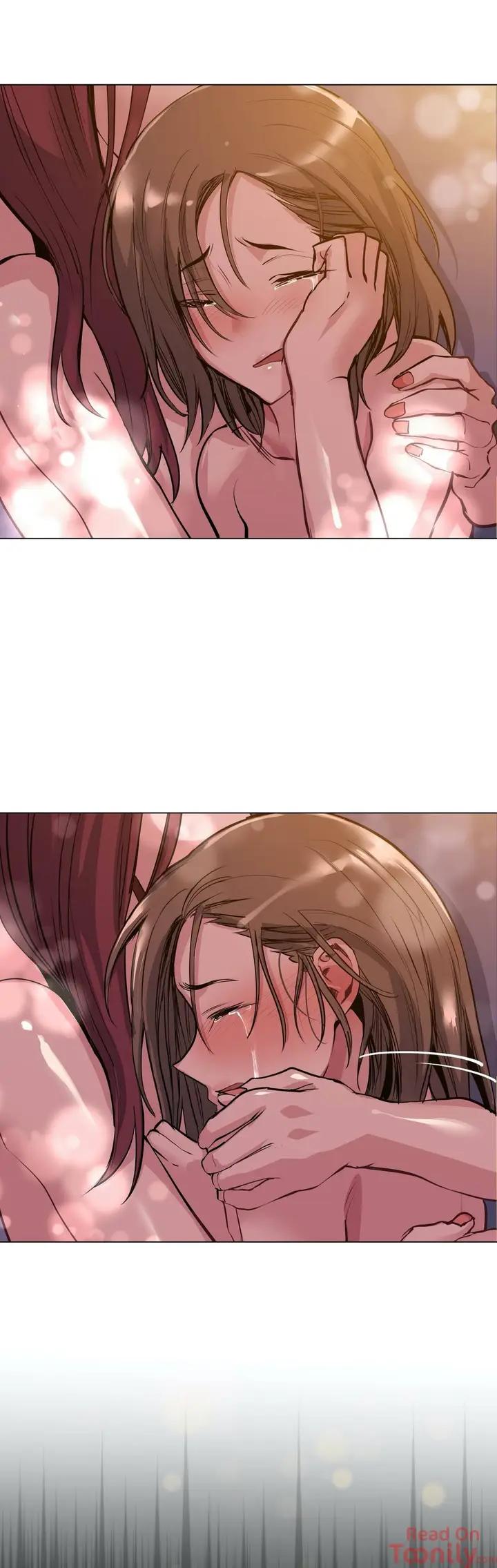 image-komik-pria-beruntung-chapter-48-28/40