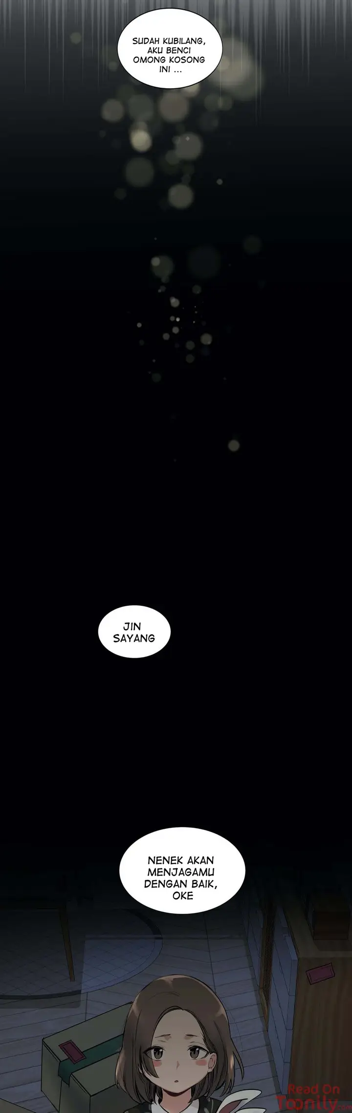 image-komik-pria-beruntung-chapter-48-29/40