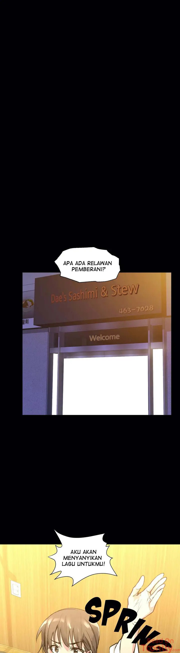 image-komik-pria-beruntung-chapter-48-34/40