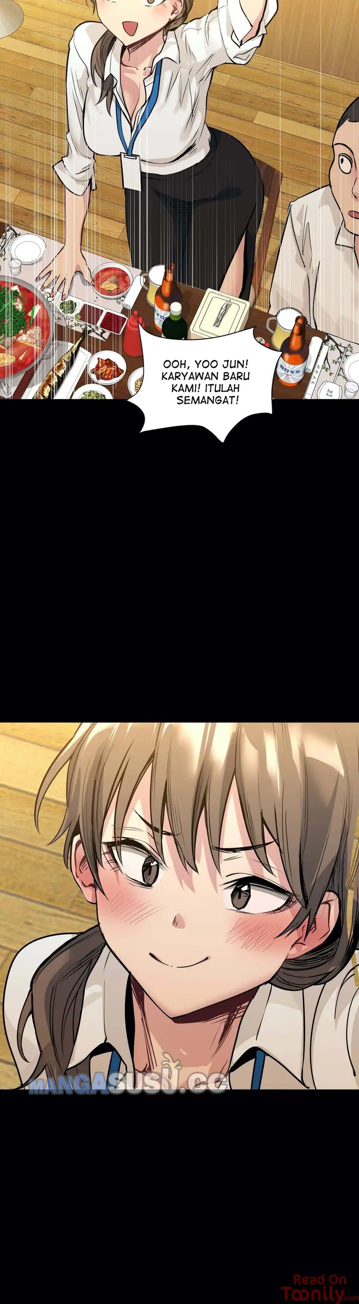 image-komik-pria-beruntung-chapter-48-35/40